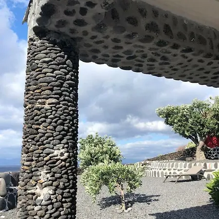 The Boathouse: An Oceanfront *